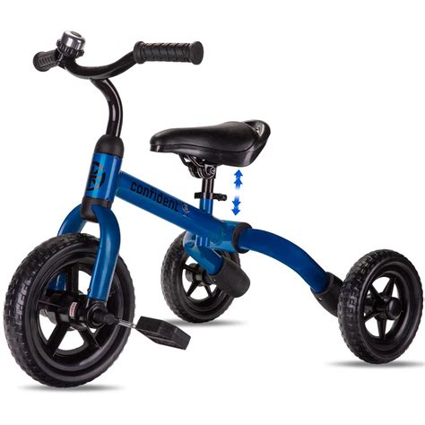 best trike|6 Best Tricycles for Toddlers in 2024